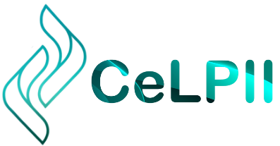 CeLPII — Centre for Law, Policy and Innovation Initiative